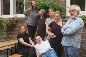 cast Voorstelling.webp